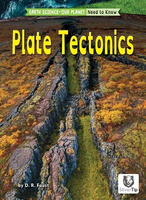 Plate Tectonics