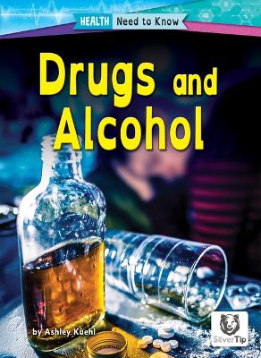 Drugs and Alcohol