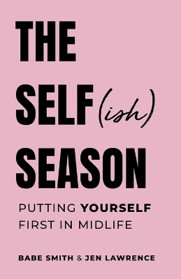 Selfish Season