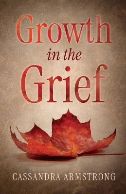 Growth in the Grief