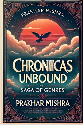 Chronicas Unbound: Saga Of Genres