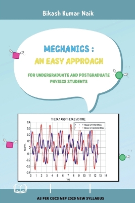 Mechanics: An Easy Approach