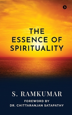 Essence of Spirituality