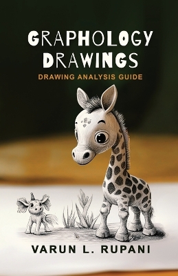 Graphology Drawings: Drawing Analysis Guide