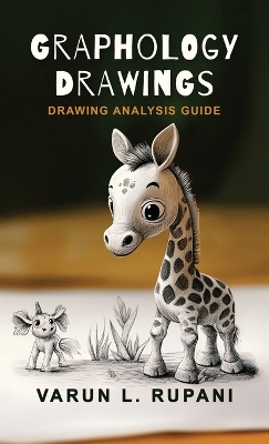 Graphology Drawings: Drawing Analysis Guide