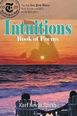 Intuitions: Book of Poems