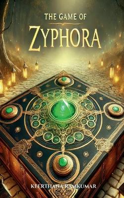 Game Of Zyphora