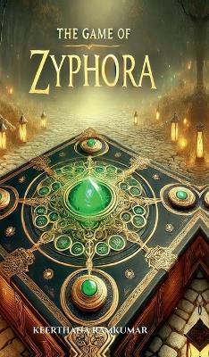 Game Of Zyphora