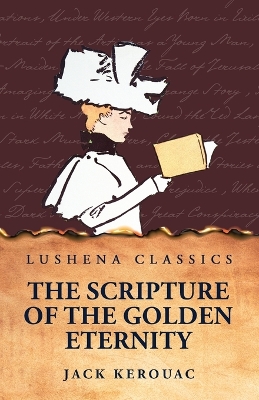 Scripture of the Golden Eternity