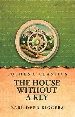 House Without a Key