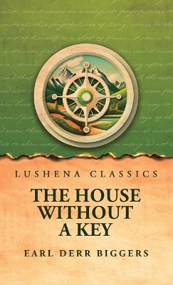 House Without a Key
