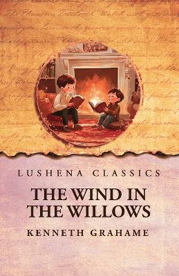 Wind in the Willows