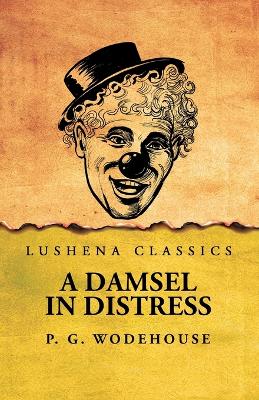 Damsel in Distress
