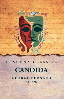 Candida