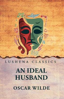 Ideal Husband