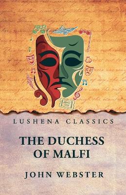 Duchess of Malfi