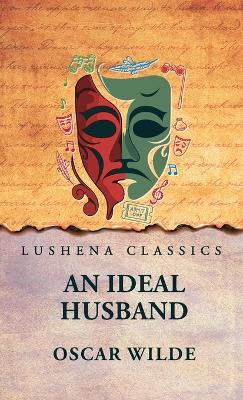 Ideal Husband