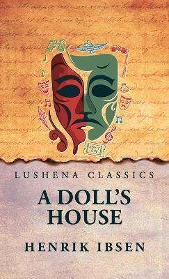 Doll's House