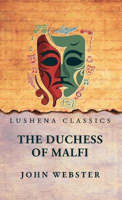Duchess of Malfi