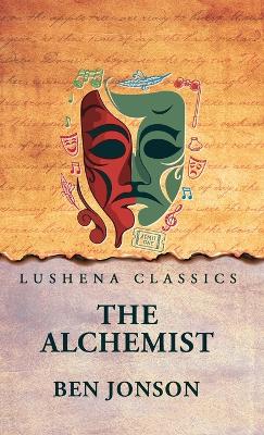Alchemist
