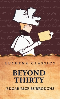Beyond Thirty