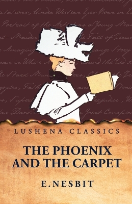 Phoenix and the Carpet