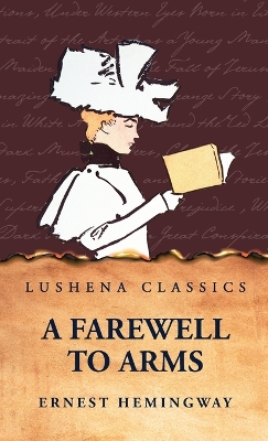 Farewell to Arms