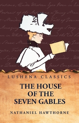 House of the Seven Gables