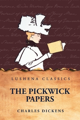 Pickwick Papers