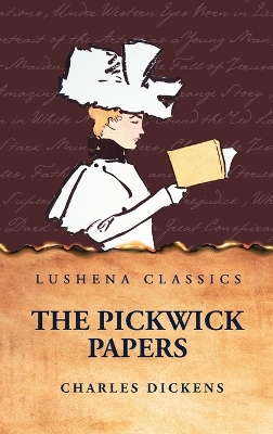 Pickwick Papers
