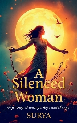 Silenced Woman