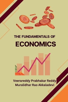 Fundamentals of Economics