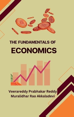 Fundamentals of Economics