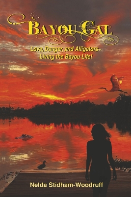 Bayou Gal