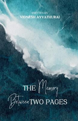 Memory Between Two Pages