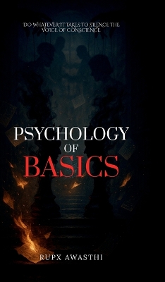 Psychology of Basics