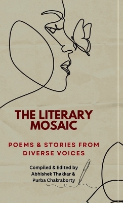 Literary Mosaic: Poems & Stories from Diverse Voices