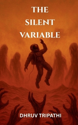 Silent Variable