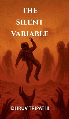Silent Variable