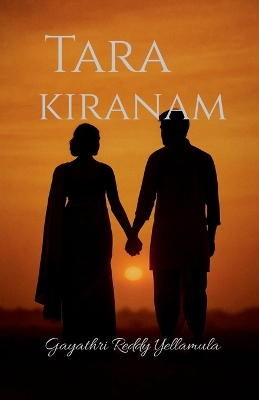 Tara Kiranam