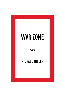 War Zone