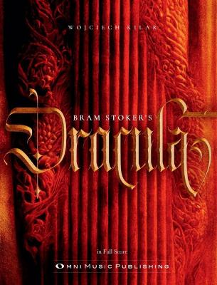 Bram Stokers Dracula
