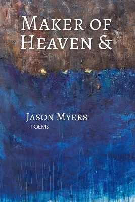 Maker of Heaven &