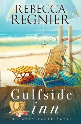 Gulfside Inn