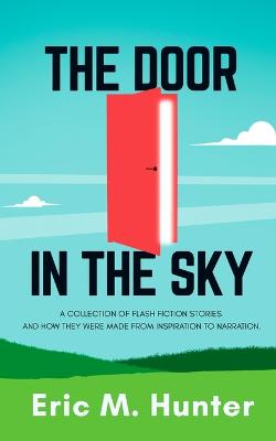 Door in the Sky