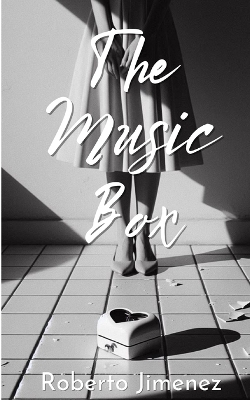 Music Box