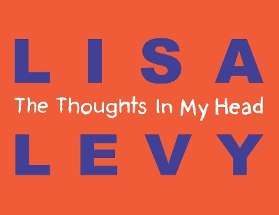 Thoughts In My Head