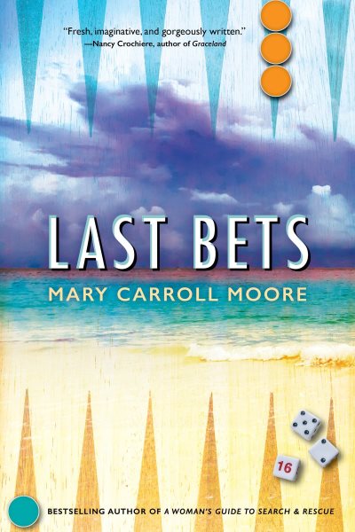 Last Bets