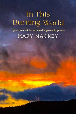 In This Burning World: Poems of Love and Apocalypse
