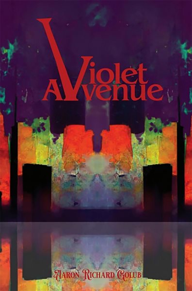 Violet Avenue
